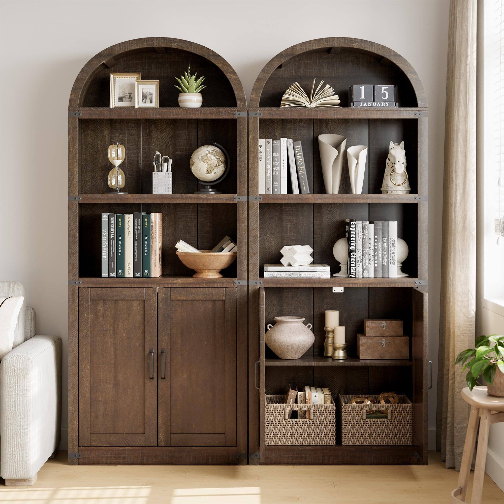 15 January  
LONTE  
DIARIO  
Engineering Chemistry  
LADAO  
Preing Forming