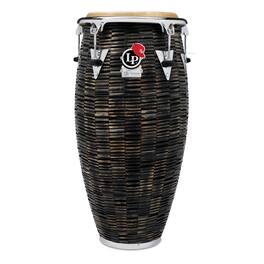 Latin Percussion - Pedrito 11" Quinto