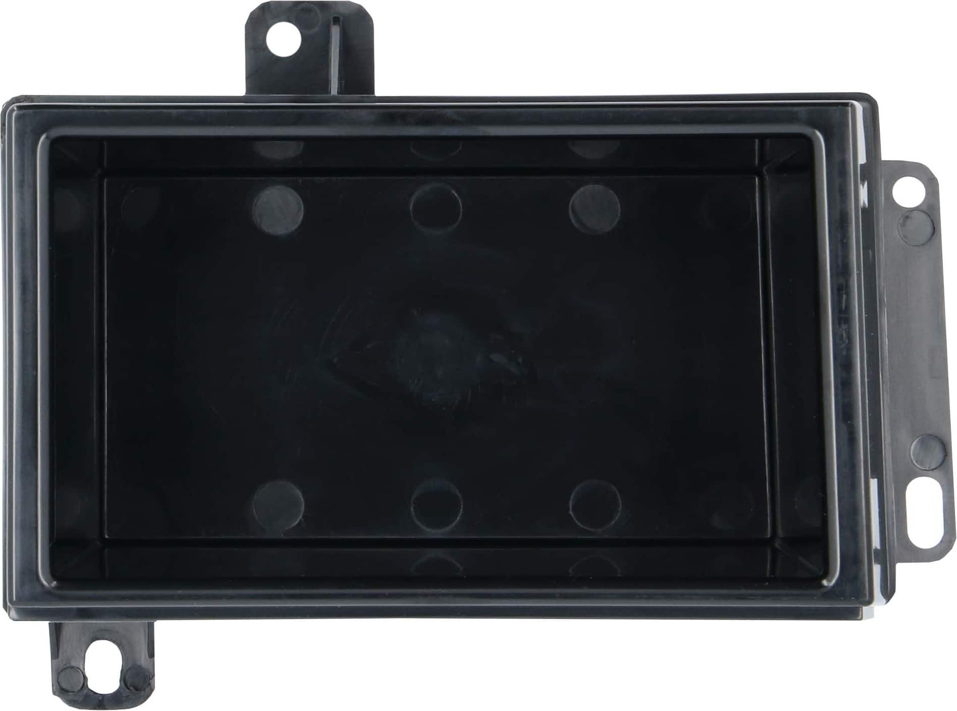 Metra - Replacemnte pocket for Chevy and GMC full size trucks from 1988 to 1994 - Black price history on PriceWatchPro
