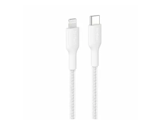 belkin