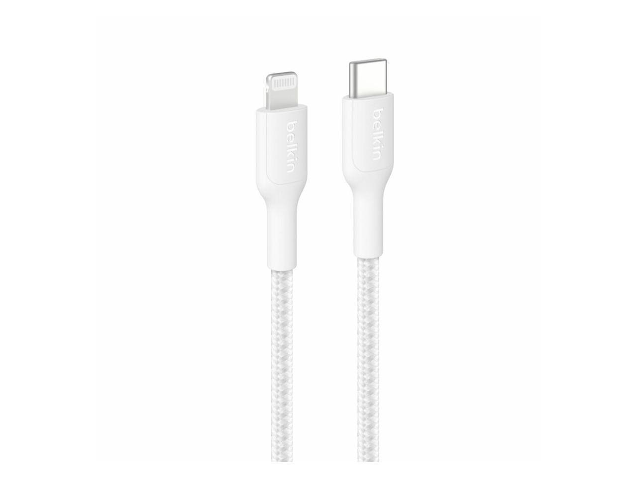 belkin