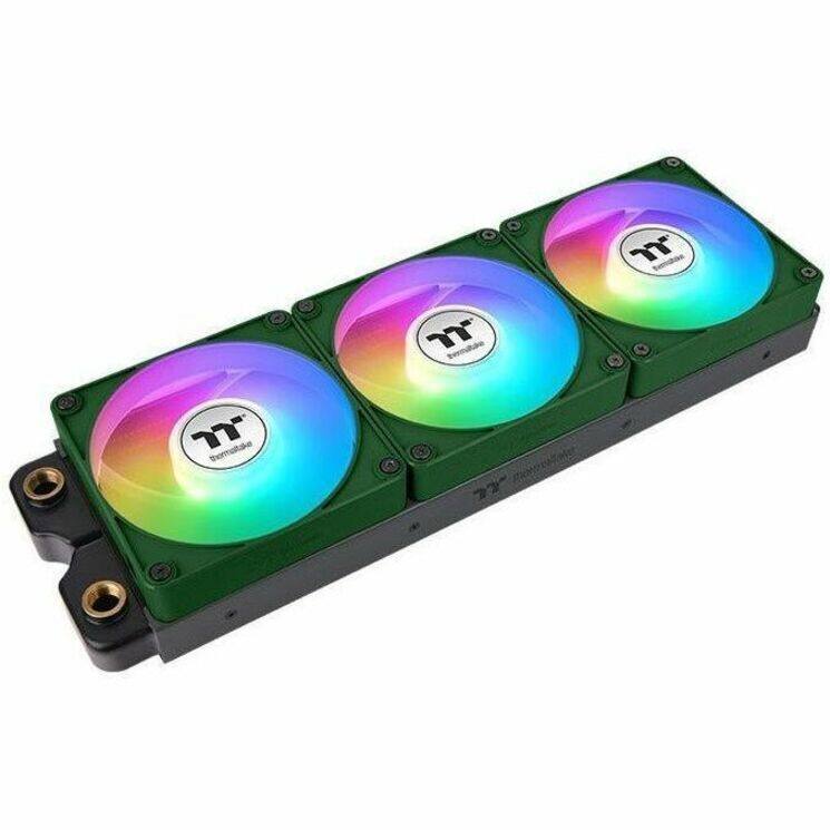 The text on the image reads:

"Semote Y Swemlke thormattake 27"