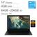 14" Display
4GB RAM
64GB + 256GB SD
Chrome OS
Intel Celeron
IST Computers