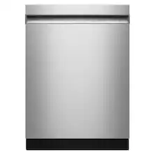 Major Appliances
