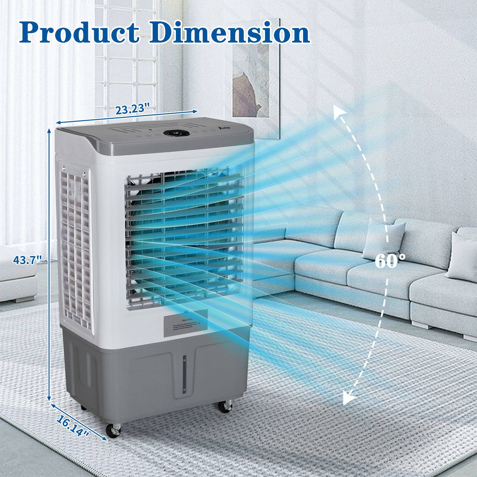 media item thumbnail