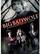 Front. Big Bad Wolf - DVD.
