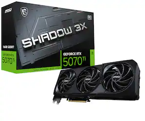Best-Selling GPUs / Video Graphics Cards - Best Buy Best-Selling GPUs / Video Graphics Cards - Best Buy