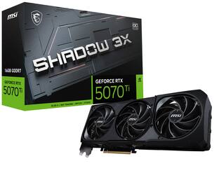 MSI NVIDIA GeForce RTX 4070 SUPER 12GB VENTUS 3X OC 12GB GDDR6X MSI NVIDIA GeForce RTX 4070 SUPER 12GB VENTUS 3X OC 12GB GDDR6X