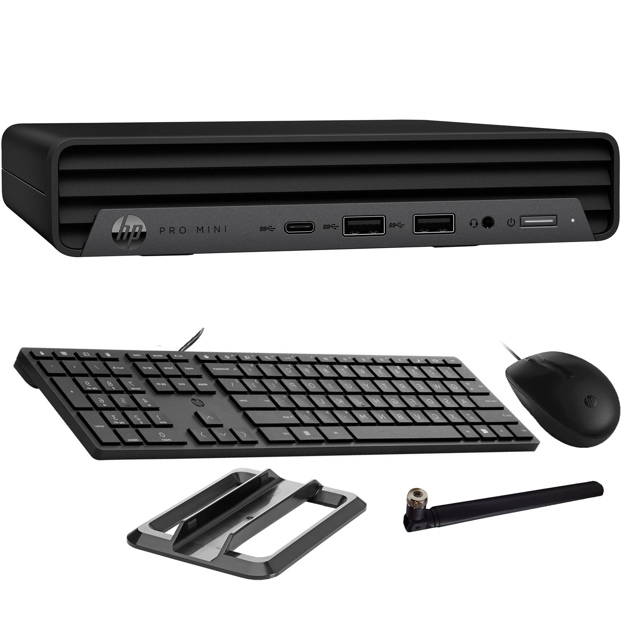 HP PRO MINI S9 S9C S92