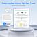 Great-tasting Water You Can Trust
NSF/ANSI 42 & 372 certified
System Certified by IAPMO R&T against NSF/ANSI Standard 42 for the reduction of the claims specified on the Performance Data Sheet, and to NSF/ANSI 372 (โค0.25% lead).
Lead-free materials
For detailed certification information:
Visit https://pld.iapmo.org/ "WD-FC-06" into "Brand Name/Trade Name/Model", bar and click the "Search" button.
IAPMO RESEARCH AND TESTING, INC.
5601 E. Philadelphia Street, Ontario, CA 91761-3689 (909) 472-1990 Fax (909) 472-4424 www.iapmo.org
CERTIFICATE OF LISTING
Drinking Water Treatment Unit - Aesthetic Effects
Product is certified to the following standard(s):
NSF/ANSI 42, 2021
Revised Date: November 4, 2023
Vol. After Date: January 2025
File Number: W