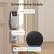 Smart Home Ready
Hey, Alexa, unlock the door.
Front door is open.
Compatible with Google Assistant
Compatible with Amazon Alexa