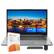 12GB RAM
1.64TB Storage
Microsoft 365 Personal
1 person subscription
11 TB cloud storage
Advanced security
Lenovo