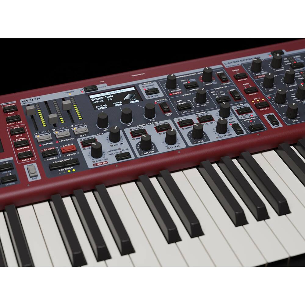 Sure, here is the corrected and grouped text from the image:

---

**SYNTH SECTION**

- **PANIC**
- **PRESET NAME**
- **SOLID**
- **UNDO**
- **LAYER INIT**
- **LAYER HOLD**
- **AUX IN**
- **AUX OUT**
- **AUX RETURN**
- **AUX RETURN**
- **AUX RETURN**
- **AUX RETURN**
- **AUX RETURN**
- **AUX RETURN**
- **AUX RETURN**
- **AUX RETURN**
- **AUX RETURN**
- **AUX RETURN**
- **AUX RETURN**
- **AUX RETURN**
- **AUX RETURN**
- **AUX RETURN**
- **AUX RETURN**
- **AUX RETURN**
- **AUX RETURN**
- **AUX RETURN**
- **AUX RETURN**
- **AUX RETURN**
- **AUX RETURN**
- **AUX RETURN**
- **AUX RETURN**
- **AUX RETURN**
- **AUX RETURN**
- **AUX RETURN**
- **AUX RETURN**
- **AUX RETURN**
- **AUX RETURN**
- **AUX RETURN**
- **AUX RETURN**
- **AUX RETURN**
- **AUX RETURN**
- **AUX RETURN**
- **AUX RETURN**
- **AUX RETURN**
- **AUX RETURN**
- **AUX RETURN**
- **AUX RETURN**
- **AUX RETURN**
- **AUX RETURN**
- **AUX RETURN**
- **AUX RETURN**
- **AUX RETURN**
- **AUX RETURN**
- **AUX RETURN**
- **AUX RETURN**
- **AUX RETURN**
- **AUX RETURN**
- **AUX RETURN**
- **AUX RETURN**
- **AUX RETURN**
- **AUX RETURN**
- **AUX RETURN**
- **AUX RETURN**
- **AUX RETURN**
- **AUX RETURN**
- **AUX RETURN**
- **AUX RETURN**
- **AUX RETURN**
- **AUX RETURN**
- **AUX RETURN**
- **AUX RETURN**
- **AUX RETURN**
- **AUX RETURN**
- **AUX RETURN**
- **AUX RETURN**
- **AUX RETURN**
- **AUX RETURN**
- **AUX RETURN**
- **AUX RETURN**
- **AUX RETURN**
- **AUX RETURN**
- **AUX RETURN**
- **
