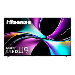 Hisense 75 Hisense 75