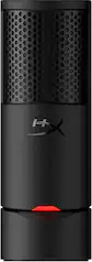 Computer Microphones