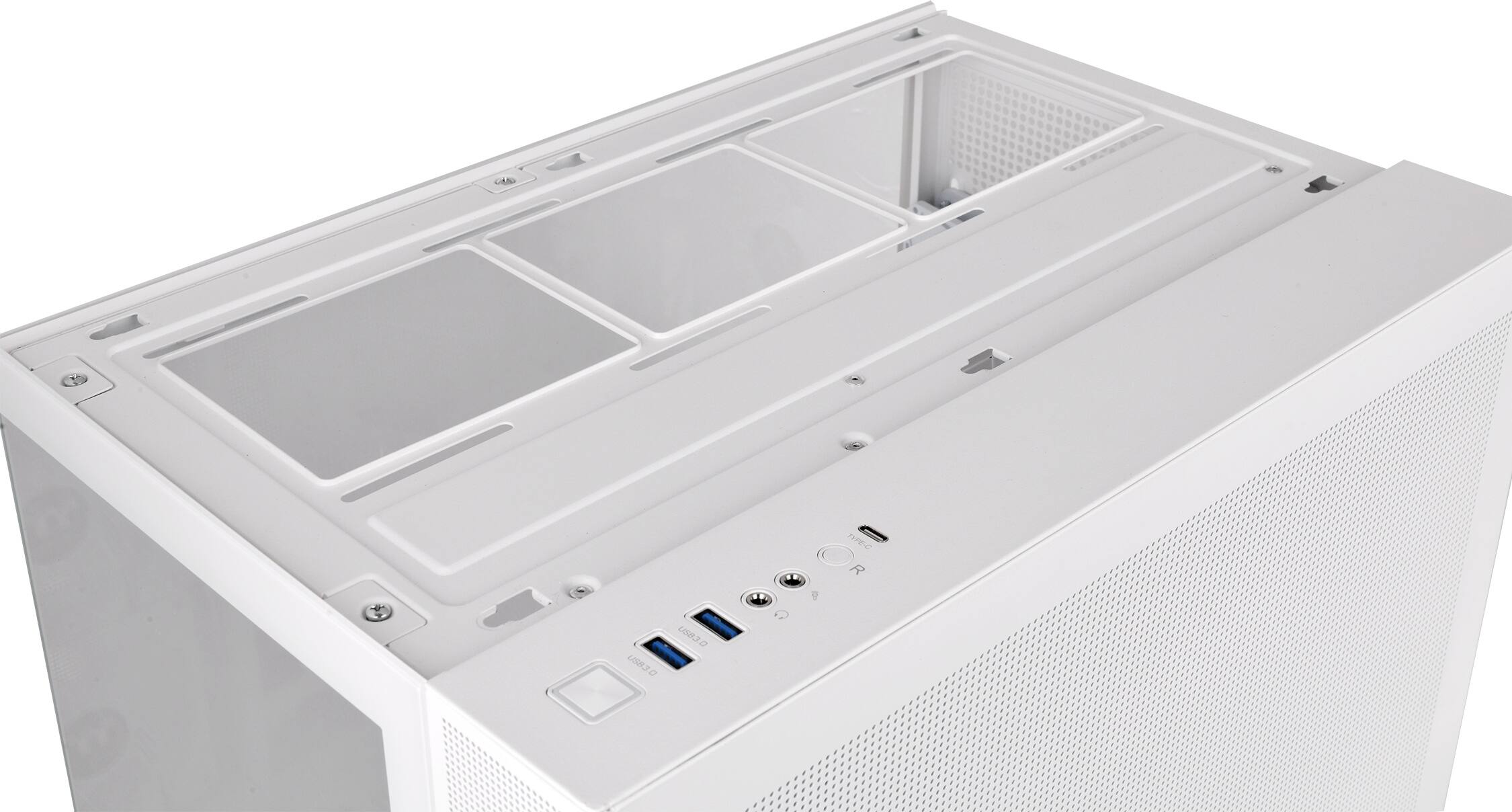 The text on the image reads "US830".