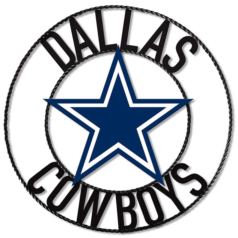 DALLAS COWBOYS