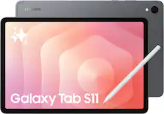 Samsung Galaxy Tablets
