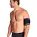 Alt View 11. Tommie Copper - Infrared Light Therapy Flex Pad - Dark Navy.