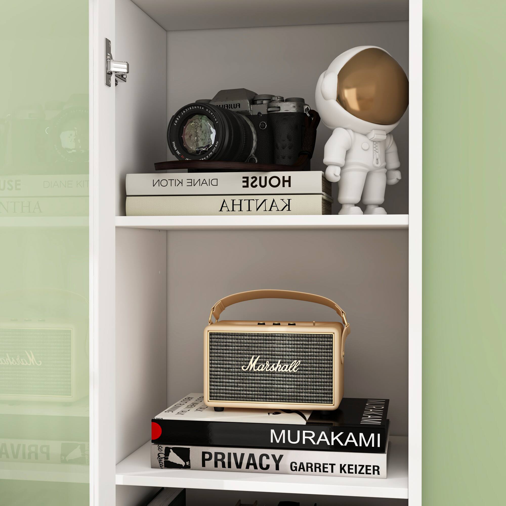 - HOUSING
- DIANE KIRK
- KANTHA

- HOUSING
- DIANE KIRK
- KANTHA

- Marshall
- MURAKAMI
- PRIVACY
- GARRET KEIZER