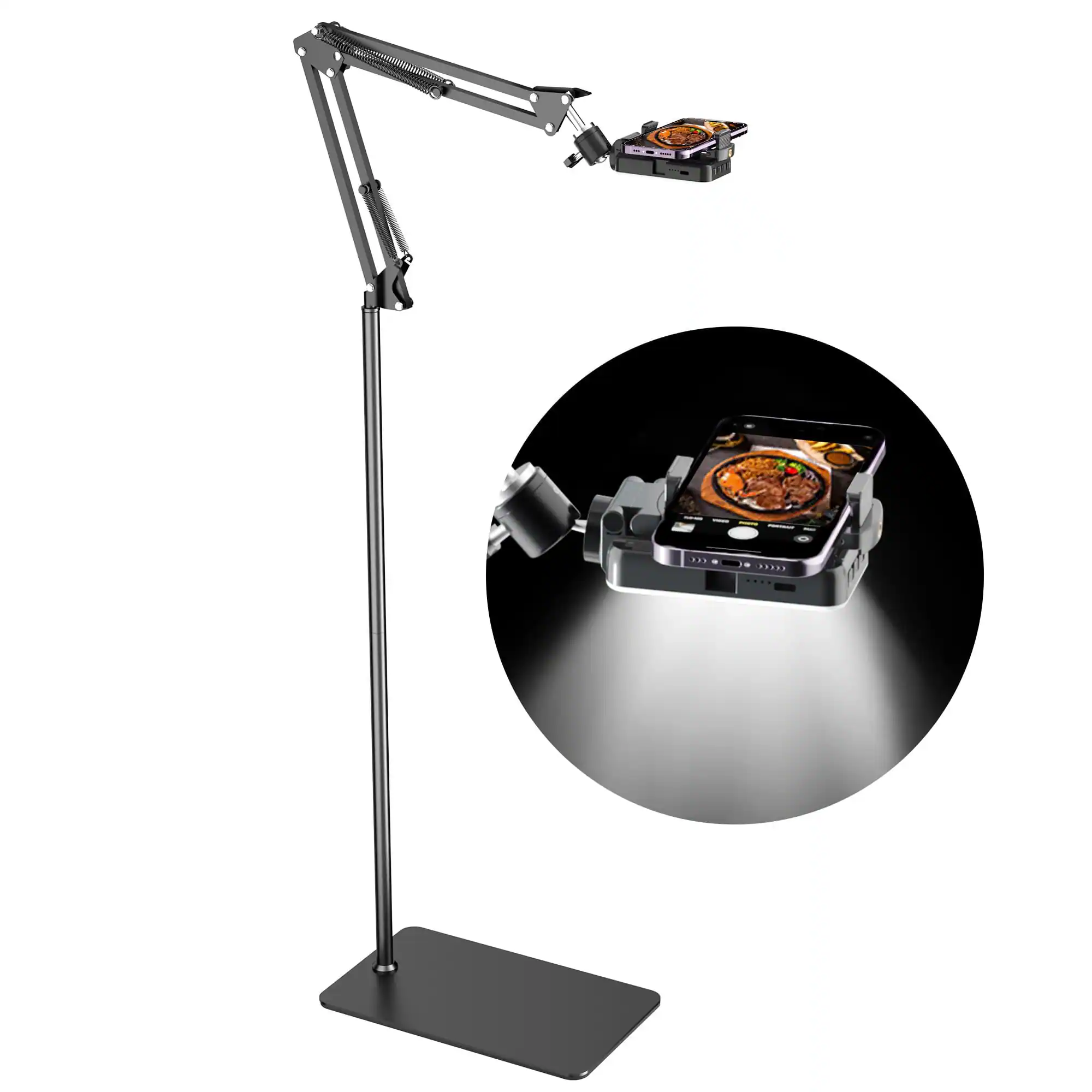 The text on the image is:

"bas"