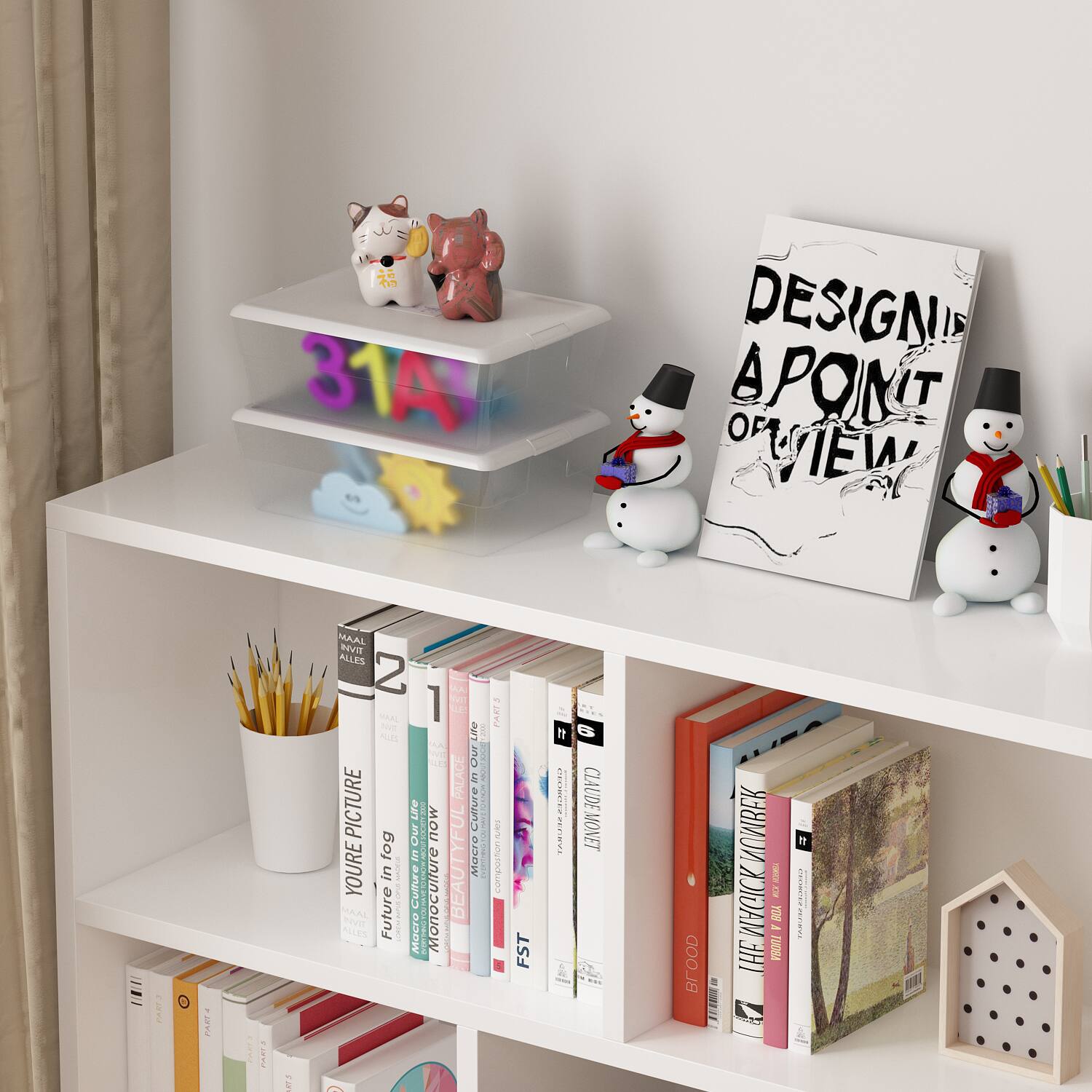 31A  
DESIGN A POINT OF VIEW  

MAAL ALLES 2  
MAAL ALLES 1  
YOUR PICTURE in reg  
FUTURE CULTURE MONOCULTURE  
BEAUTIFUL BEES  
FST  
CLAUDE MONET  
THE GARDEN  
GOD IS IN THE  
GARDEN  
GOD IS IN THE  
GARDEN  
GOD IS IN THE  
GARDEN  
GOD IS IN THE  
GARDEN  
GOD IS IN THE  
GARDEN  
GOD IS IN THE  
GARDEN  
GOD IS IN THE  
GARDEN  
GOD IS IN THE  
GARDEN  
GOD IS IN THE  
GARDEN  
GOD IS IN THE  
GARDEN  
GOD IS IN THE  
GARDEN  
GOD IS IN THE  
GARDEN  
GOD IS IN THE  
GARDEN  
GOD IS IN THE  
GARDEN  
GOD IS IN THE  
GARDEN  
GOD IS IN THE  
GARDEN  
GOD IS IN THE  
GARDEN  
GOD IS IN THE  
GARDEN  
GOD IS IN THE  
GARDEN  
GOD IS IN