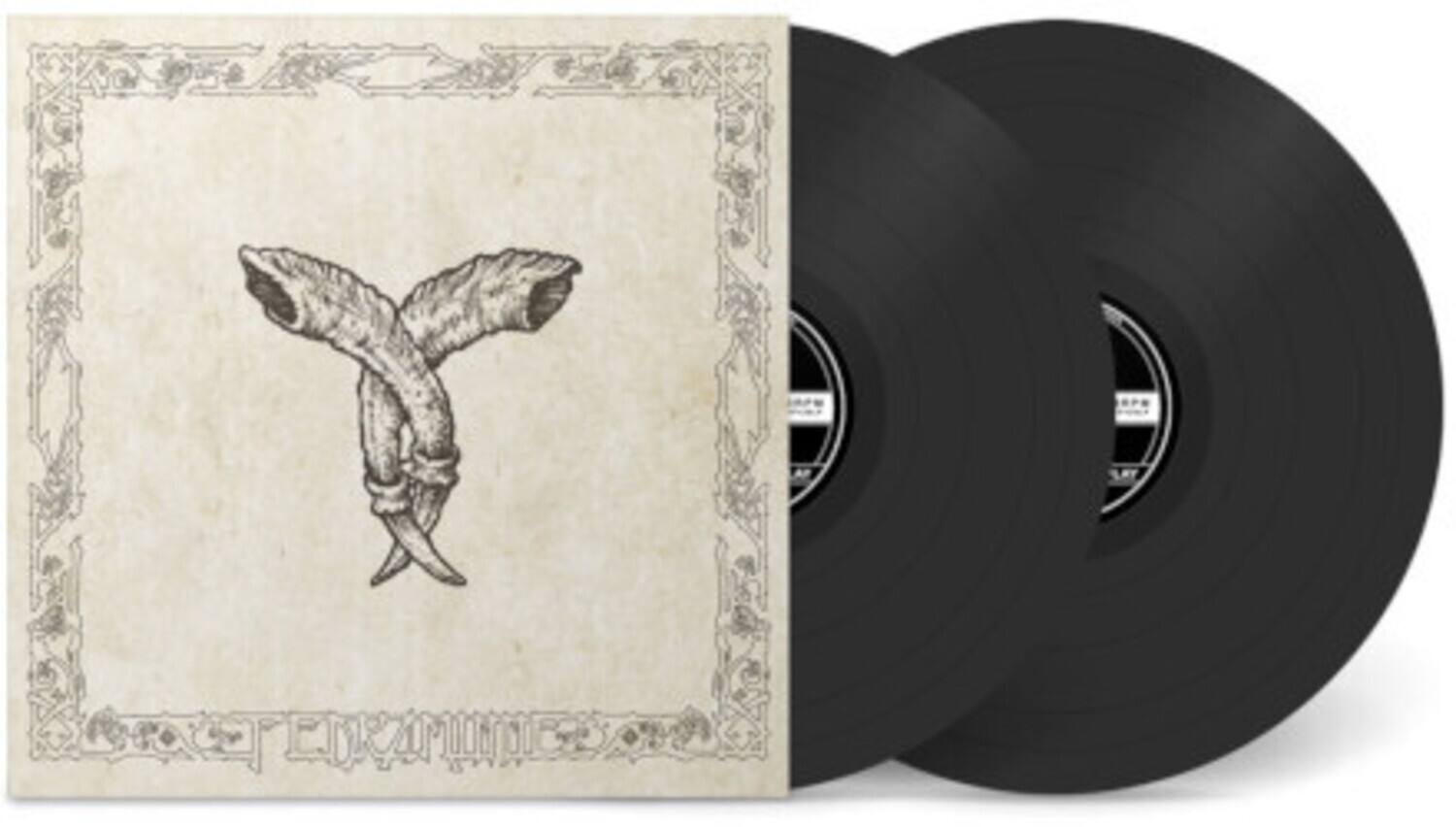Varde - Fedraminne   - VINYL LP price history on PriceWatchPro
