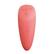 Alt View 12. We-Vibe - Chorus Couples Vibrator - Coral.
