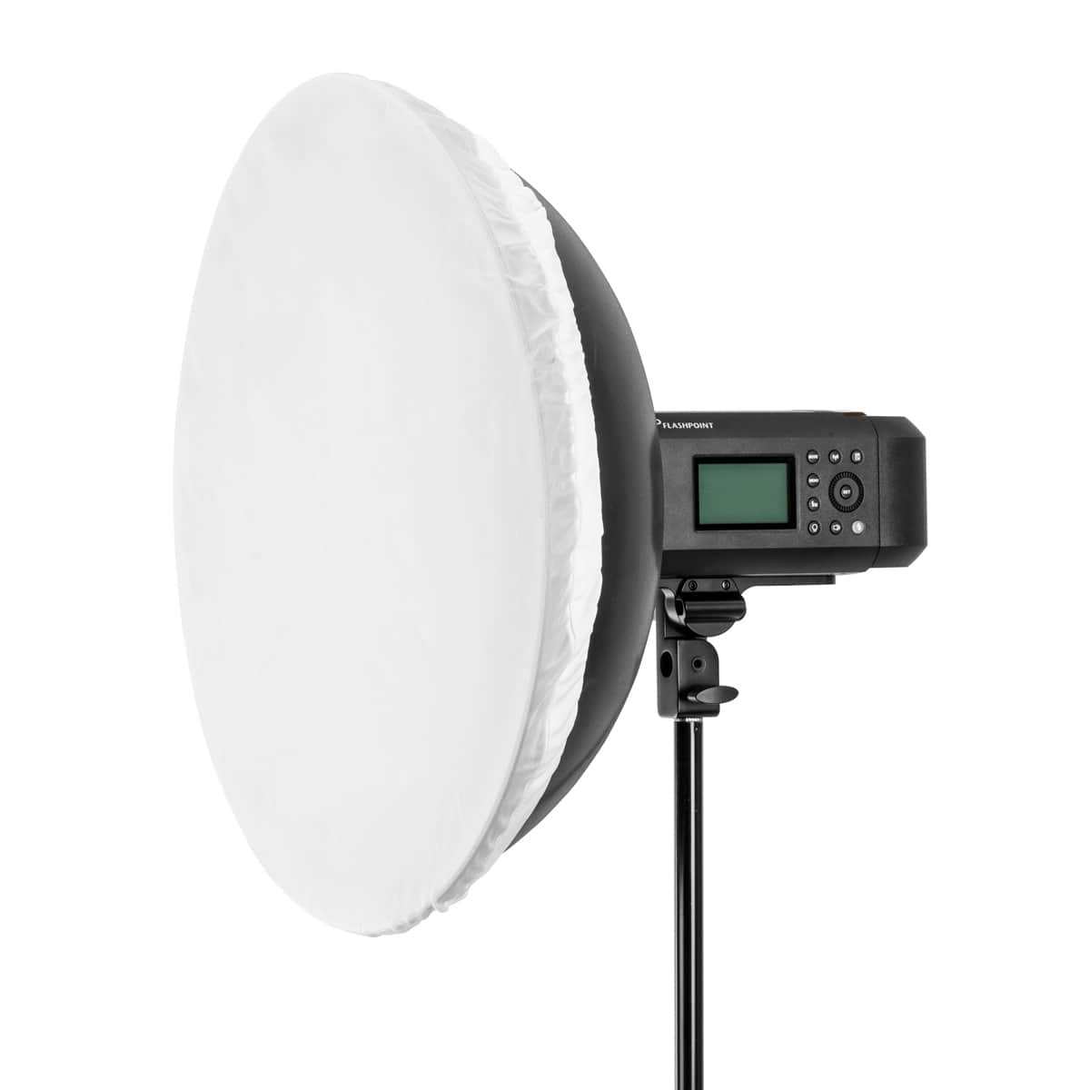 "Glow - 22"" Diffuser Sock" price history on PriceWatchPro