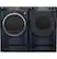 - I - S5 - I : : - O : - - : I - - S8 I - - - I - - I RAFRESH VENT SYSTEM LTA 10