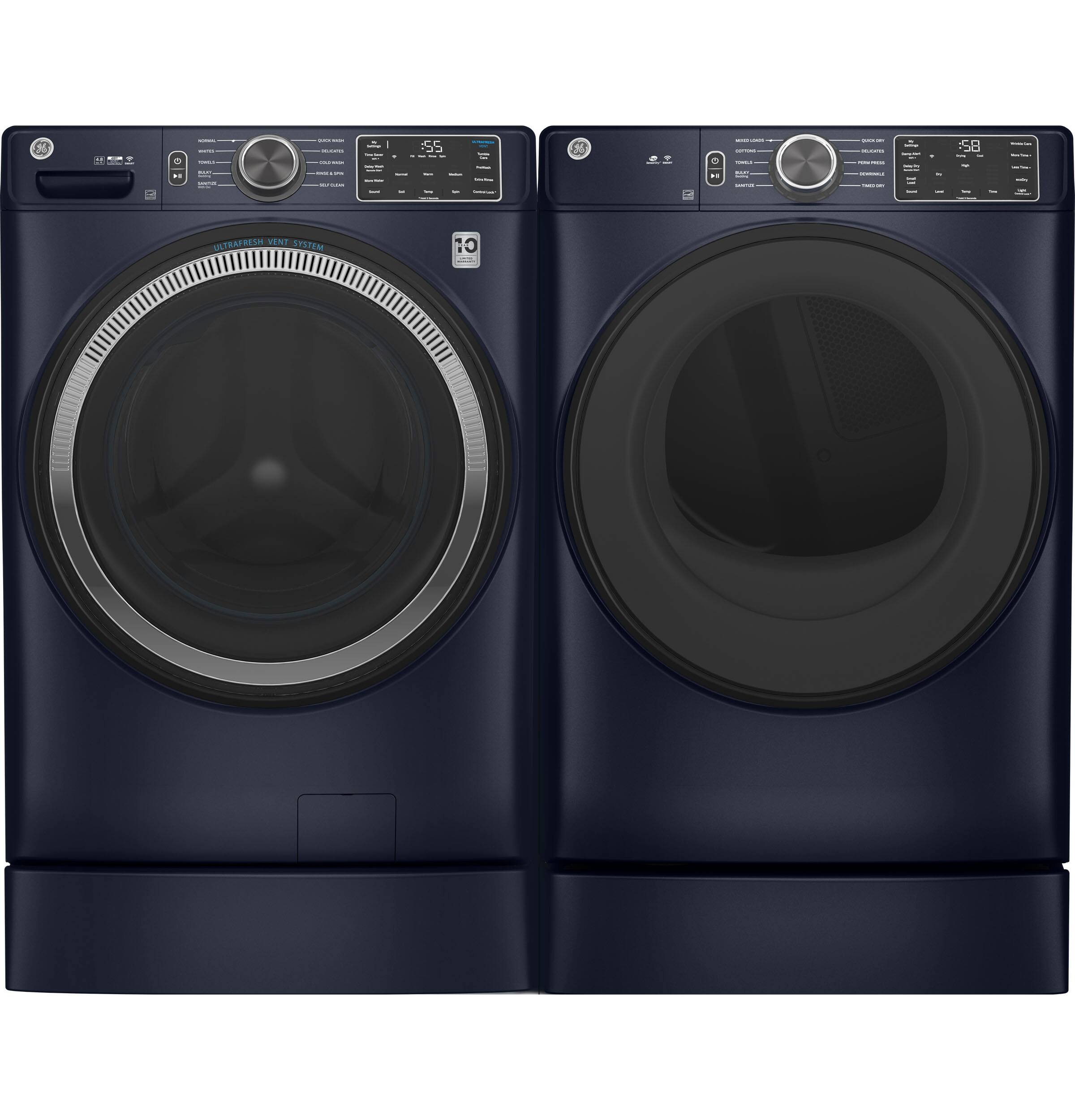- I - S5 - I : : - O  : - - : I -  - S8 I - - - I - - I RAFRESH VENT SYSTEM LTA 10