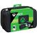 Alt View 11. RDS Industries - Game Traveler System Case for Xbox Series S.
