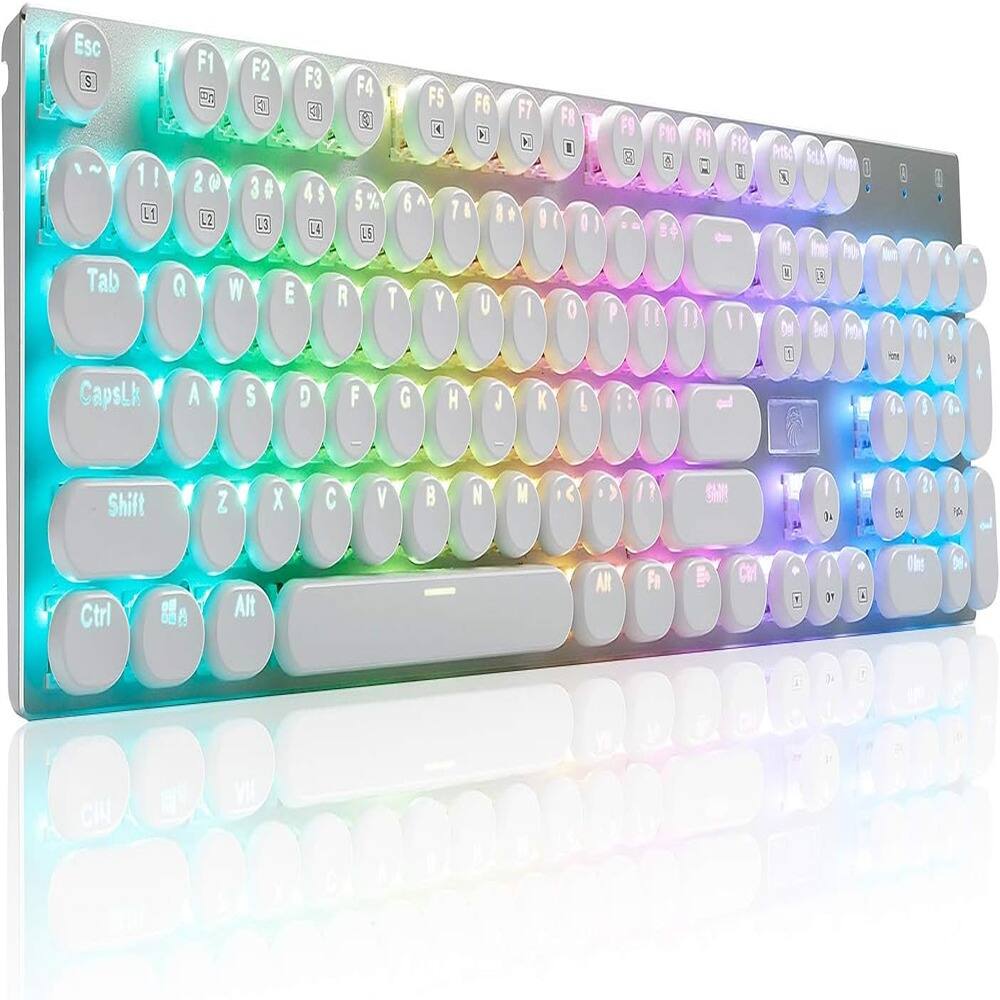 Esc $ 1 ! L1 F1 2 L2 F2 30 L3 F3 4$ F4 K 5% 15 FS A 6 A F6 F7 A g F8 O F9 FY F1 F12 Mk SL Tab apsLk Q A W S E D R F T G Y H U J I K 0 L P 11 F M b - - Shift Z X C V N M SA 1. 1 ie M Ctrl Alt A FB aii C 3Y D J H CI g VII - - C