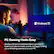 Windows 11 PC Gaming Made Easy
Windows 11 Home enhances a secure gaming PC experience with new tools, sounds, and apps, to bring you a refreshing experience on your PC.