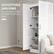 ADJUSTABLE SHELVING You can easily adjust the height to suit your needs EXELO MLEU ENARCHITEKTUR I St4t41 AR-E. - - - 1 2 3 1 2 3 - - DELO O