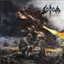 Front. The Arsonist [LP].