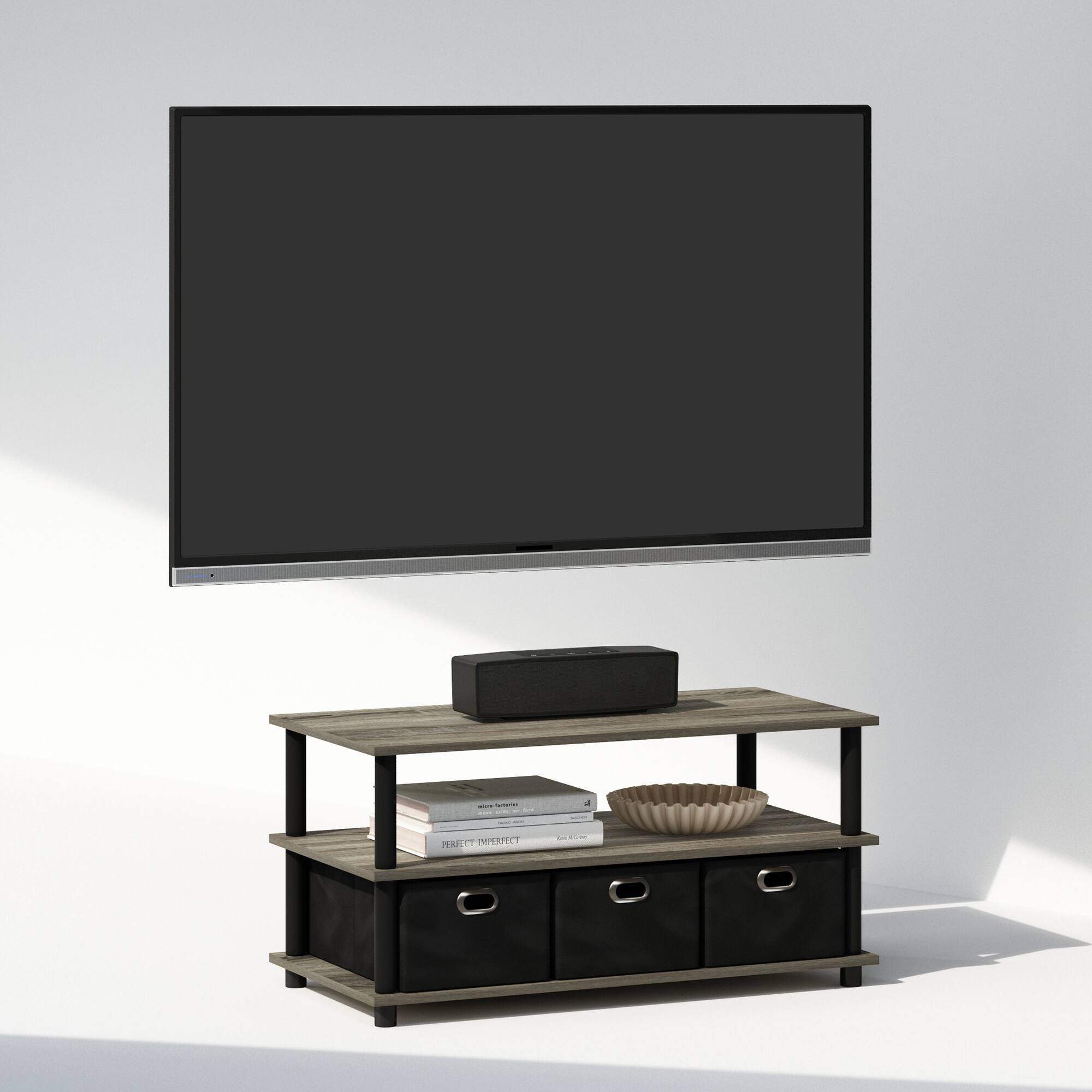 - : | - -  I + | PREET IPUTC - a