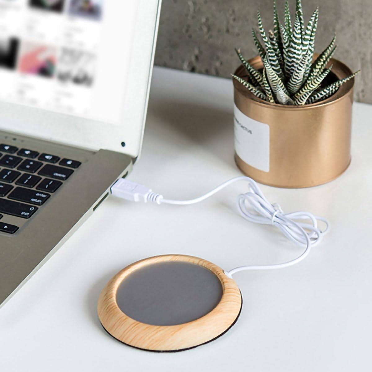 4 - 4  
I - , / / I enter atun o N P