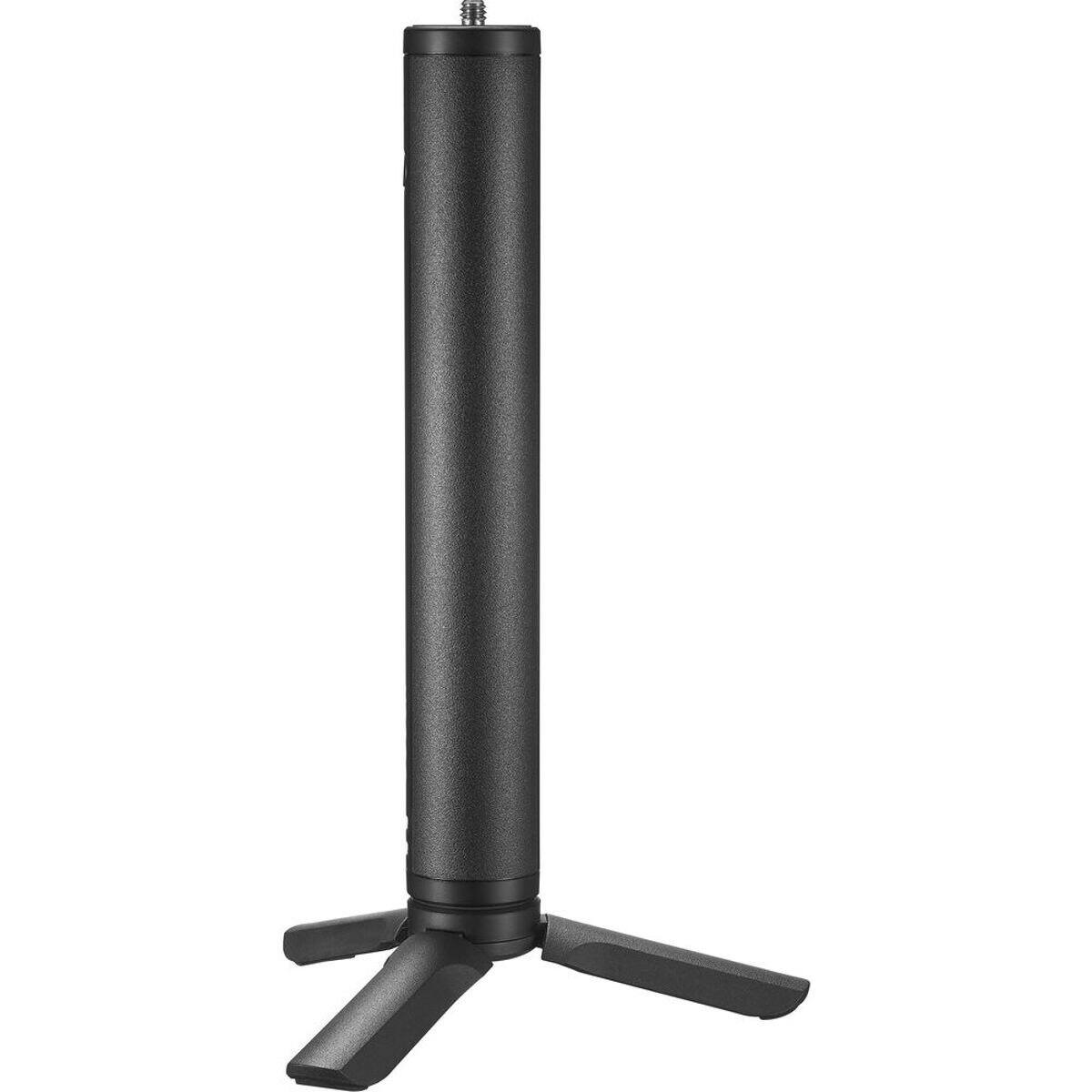 Alt View 9. Godox - Godox BPC-01 10,000mAh Charging Grip with Mini Tripod.