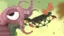 Left. Fireshine Games - World of Goo 2.