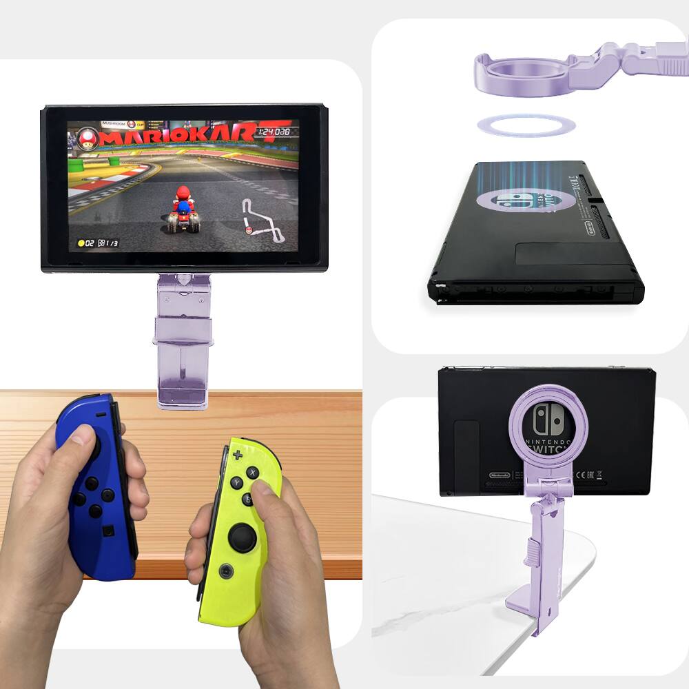 - 12 82D MARIOKART - 02 5 8173
- 2 M 5 NINTENDO WITC Y x CERE