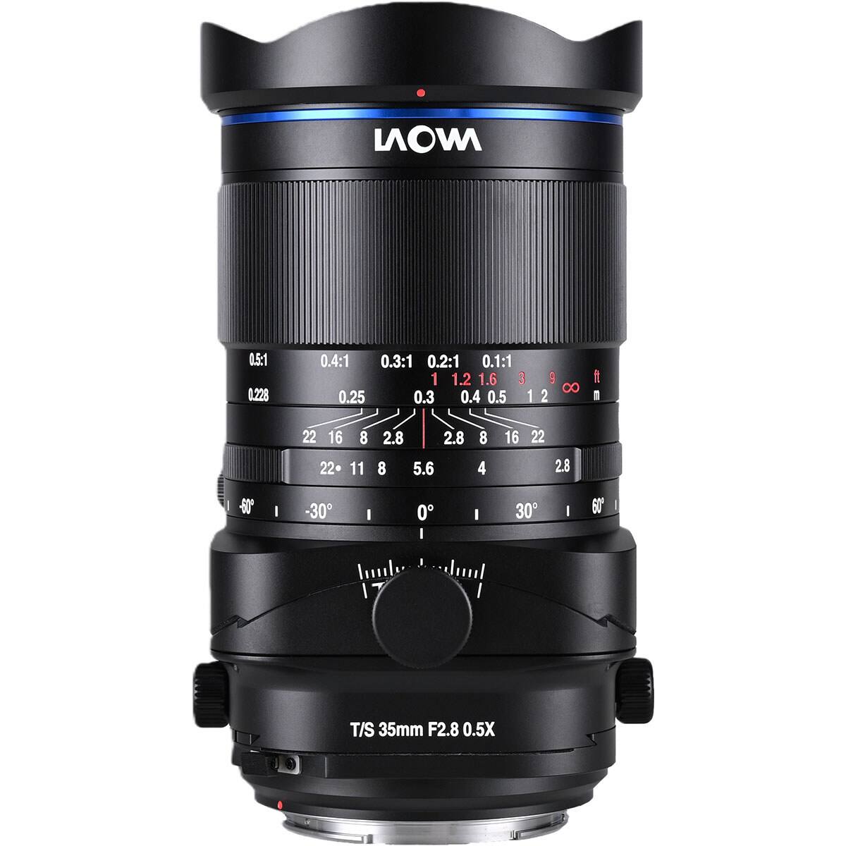 MOVI 0.5:1 0.228 0.4:1 0.3:1 0.2:1 0.1:1 1 1.2 1.6 3 0.25 0.3 0.4 0.5 1 9 8 2 A I 22 16 8 22 11 2.8 2.8 8 5.6 8 4 16 22 2.8 50 I -30 I 0 I I 30 I 60 T/S 35mm F2.8 0.5X