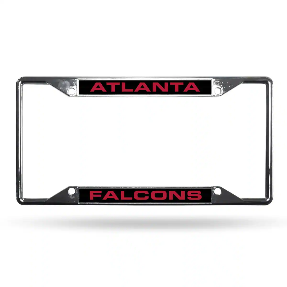 ATLANTA  
FALCONS