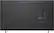 Alt View 24. LG - 75" Class 85A Series QNED evo AI MiniLED 4K UHD Smart webOS TV (2025).