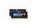 crucial
by Micron
Removal will void warranty
CT000000XX000X-00XXX0
Product Origin 000000
DDR5 SODIMM
CE
CA
UK
SU