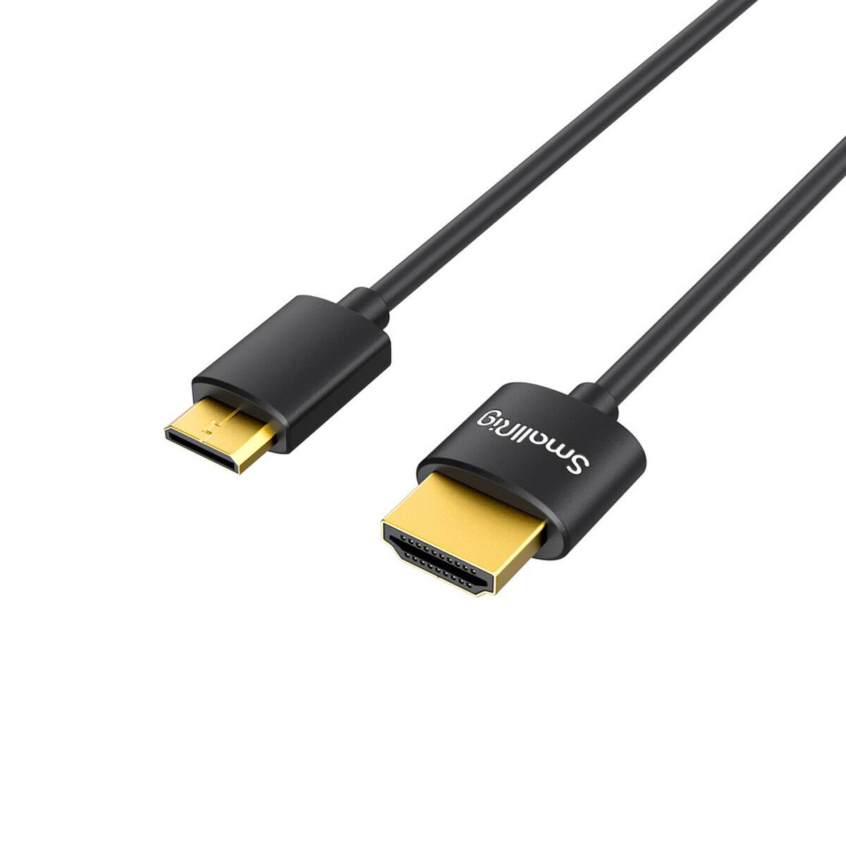 SmallRig