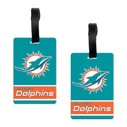 MIAMI Dolphins MIAMI Dolphins