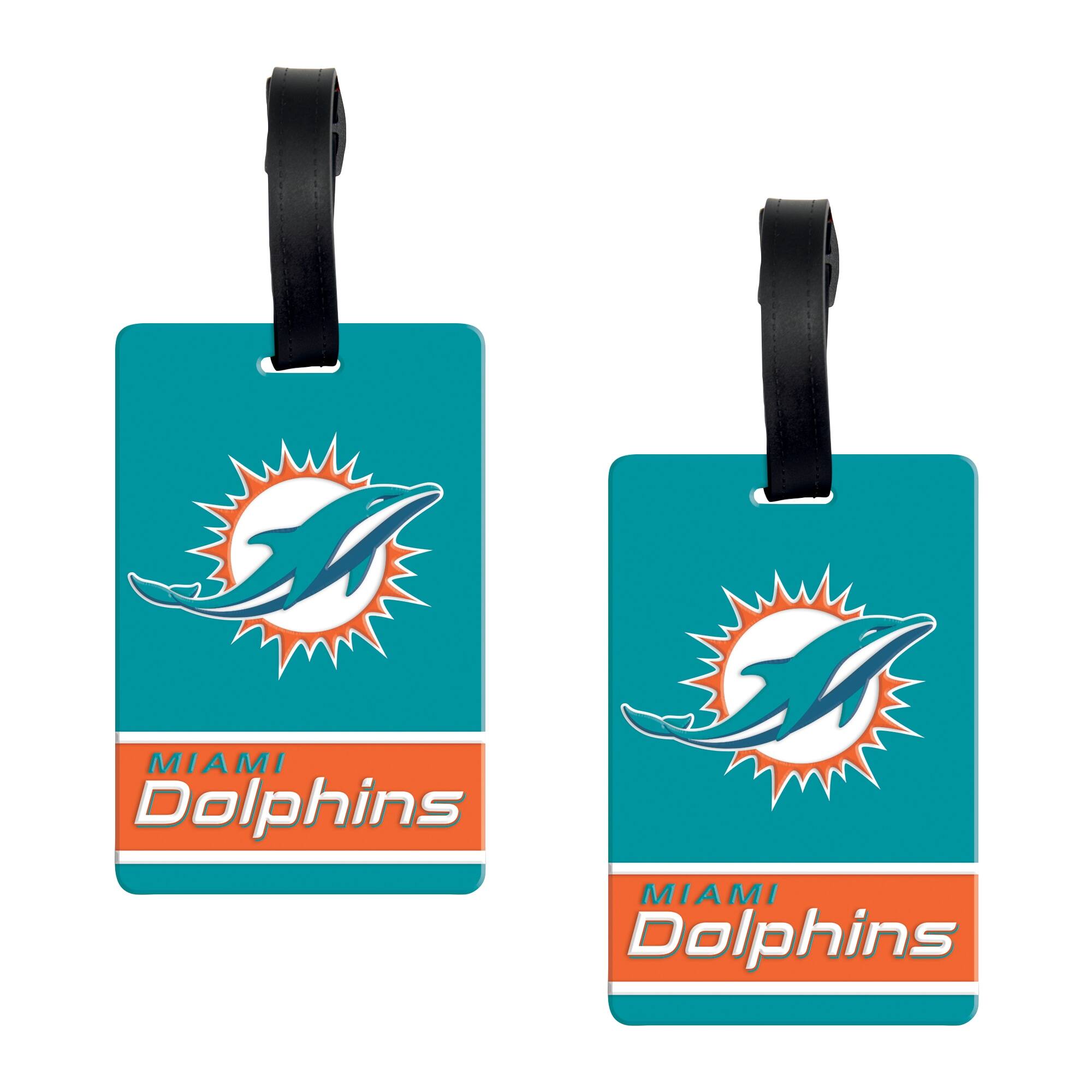 MIAMI Dolphins MIAMI Dolphins