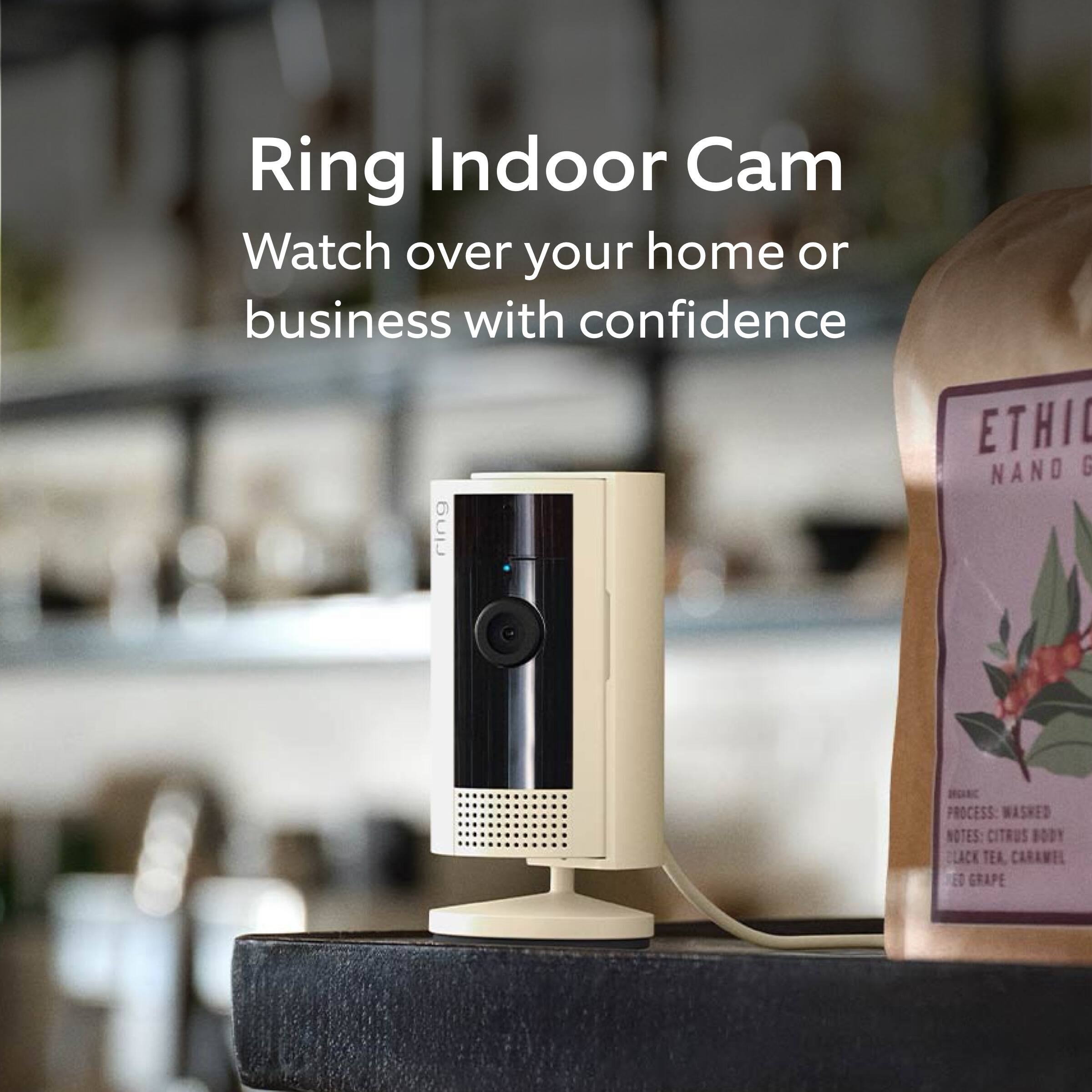 Ring Indoor Cam: Watch over your home or business with confidence. Ethi Nandi Nano Green Tea. Caramel Grapes.