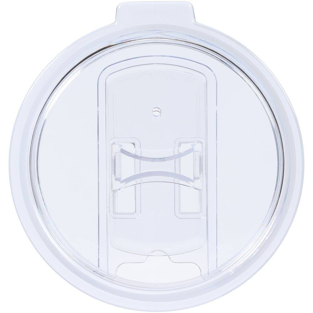 Alt View 1. Logo Brands - Arizona Cardinals Retro 30oz. Tumbler - Multicolor.